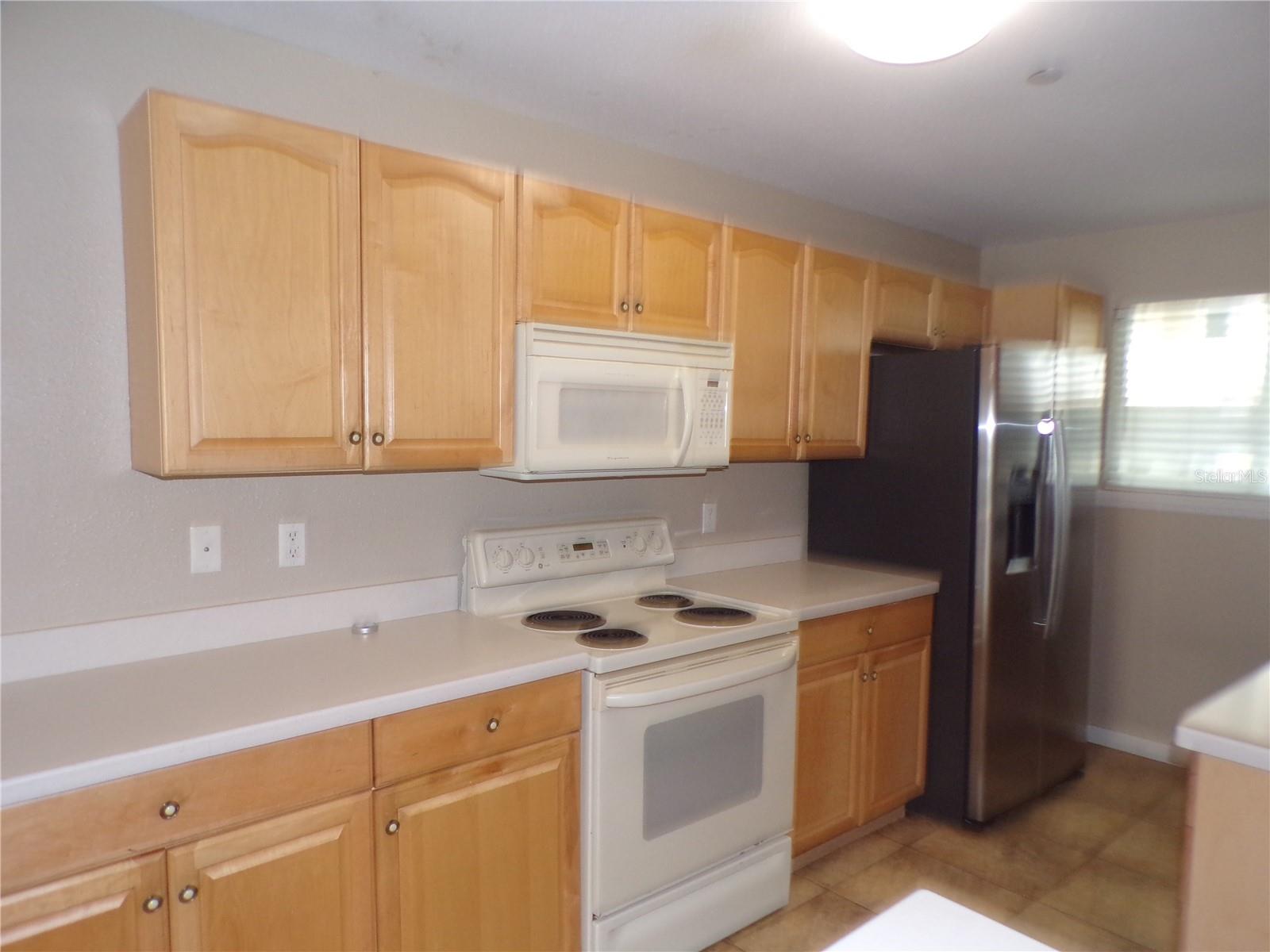 150 Harborside Ave #133 Property Photo 6