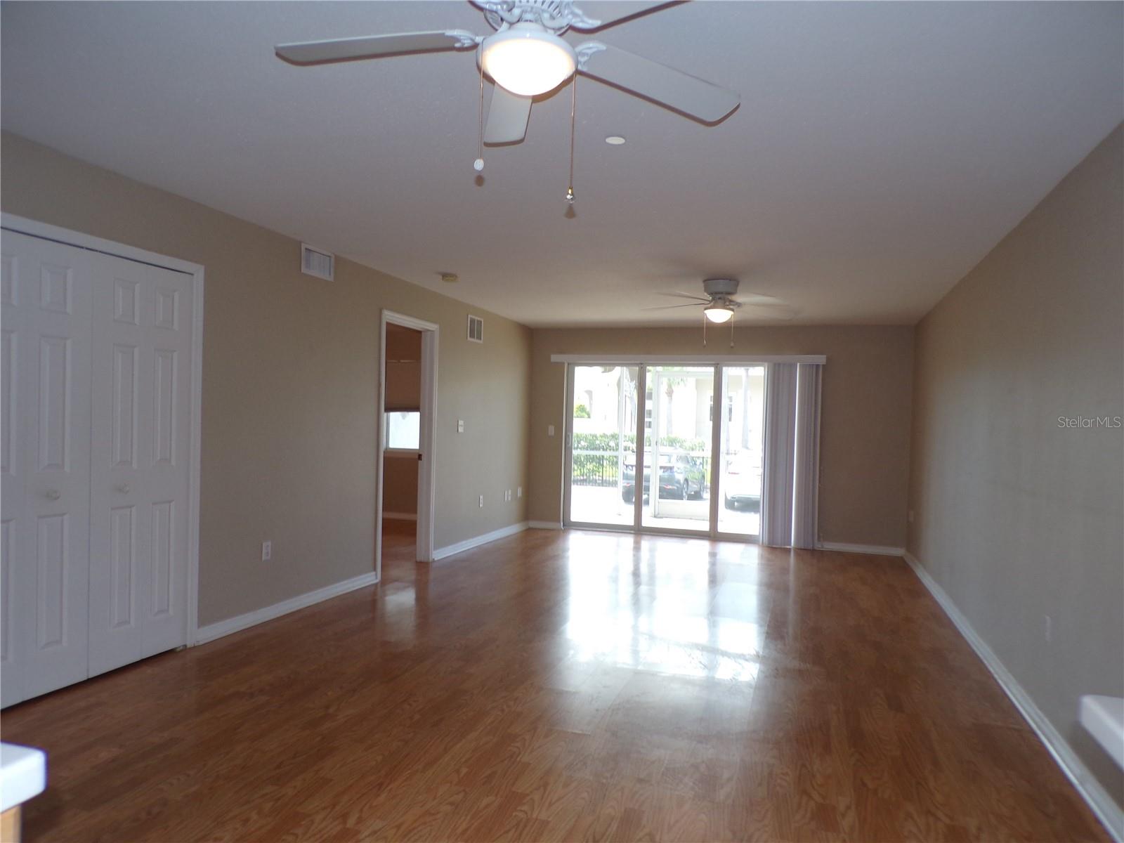 150 Harborside Ave #133 Property Photo 7