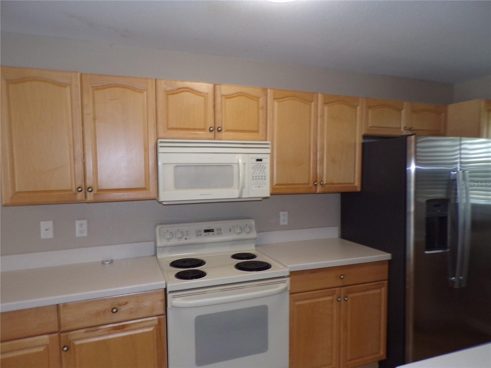 150 Harborside Ave #133 Property Photo 12