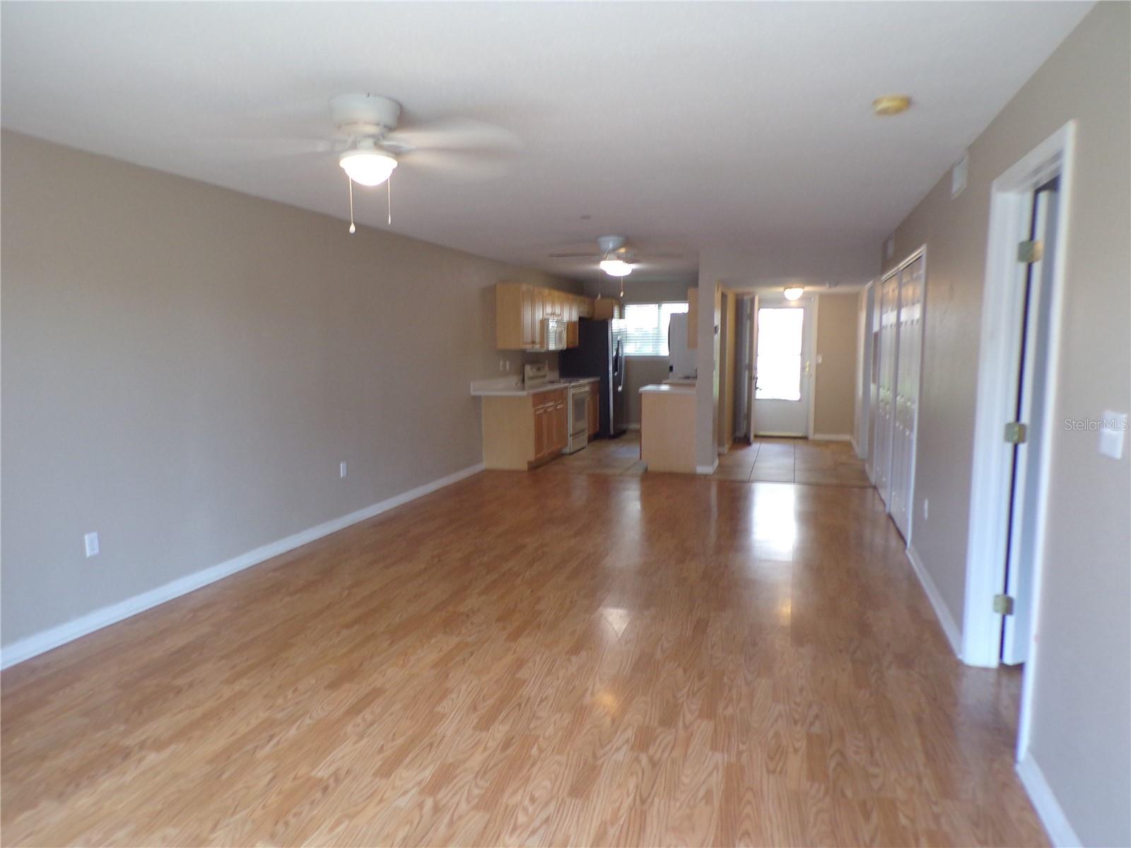 150 Harborside Ave #133 Property Photo 13