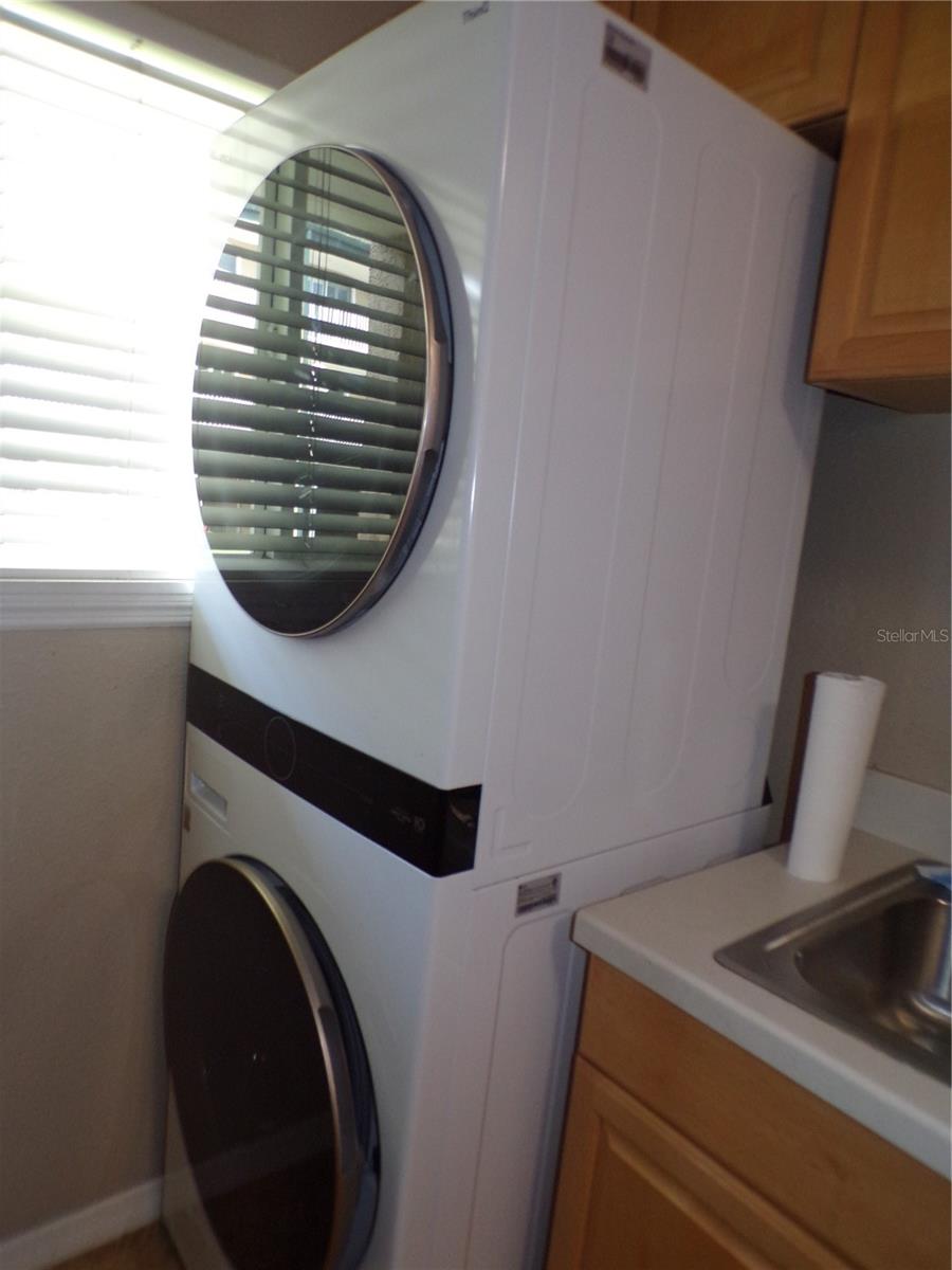150 Harborside Ave #133 Property Photo 22
