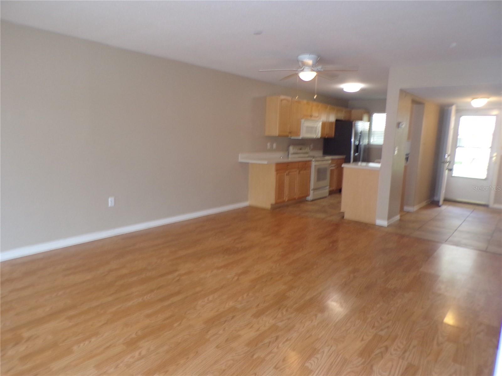 150 Harborside Ave #133 Property Photo 26