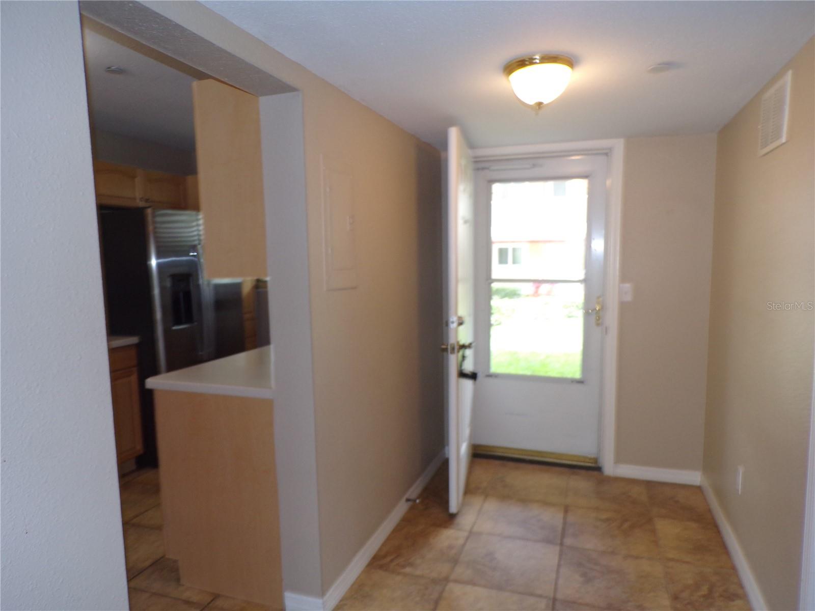 150 Harborside Ave #133 Property Photo 27