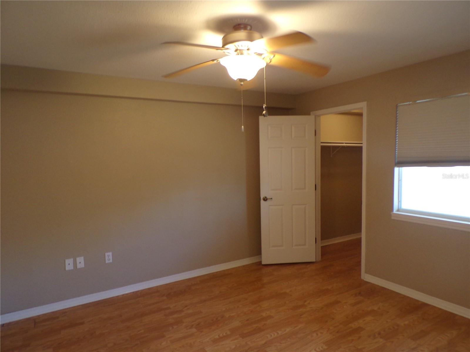 150 Harborside Ave #133 Property Photo 28