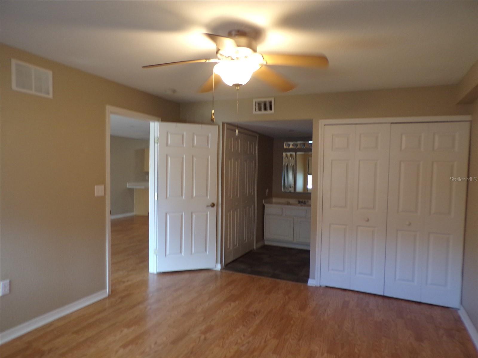 150 Harborside Ave #133 Property Photo 29