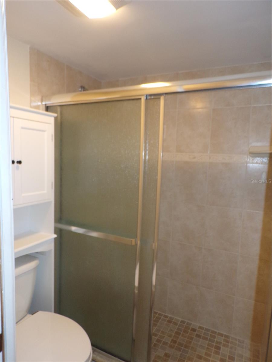 150 Harborside Ave #133 Property Photo 30