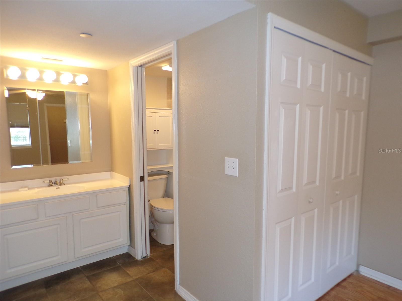 150 Harborside Ave #133 Property Photo 31
