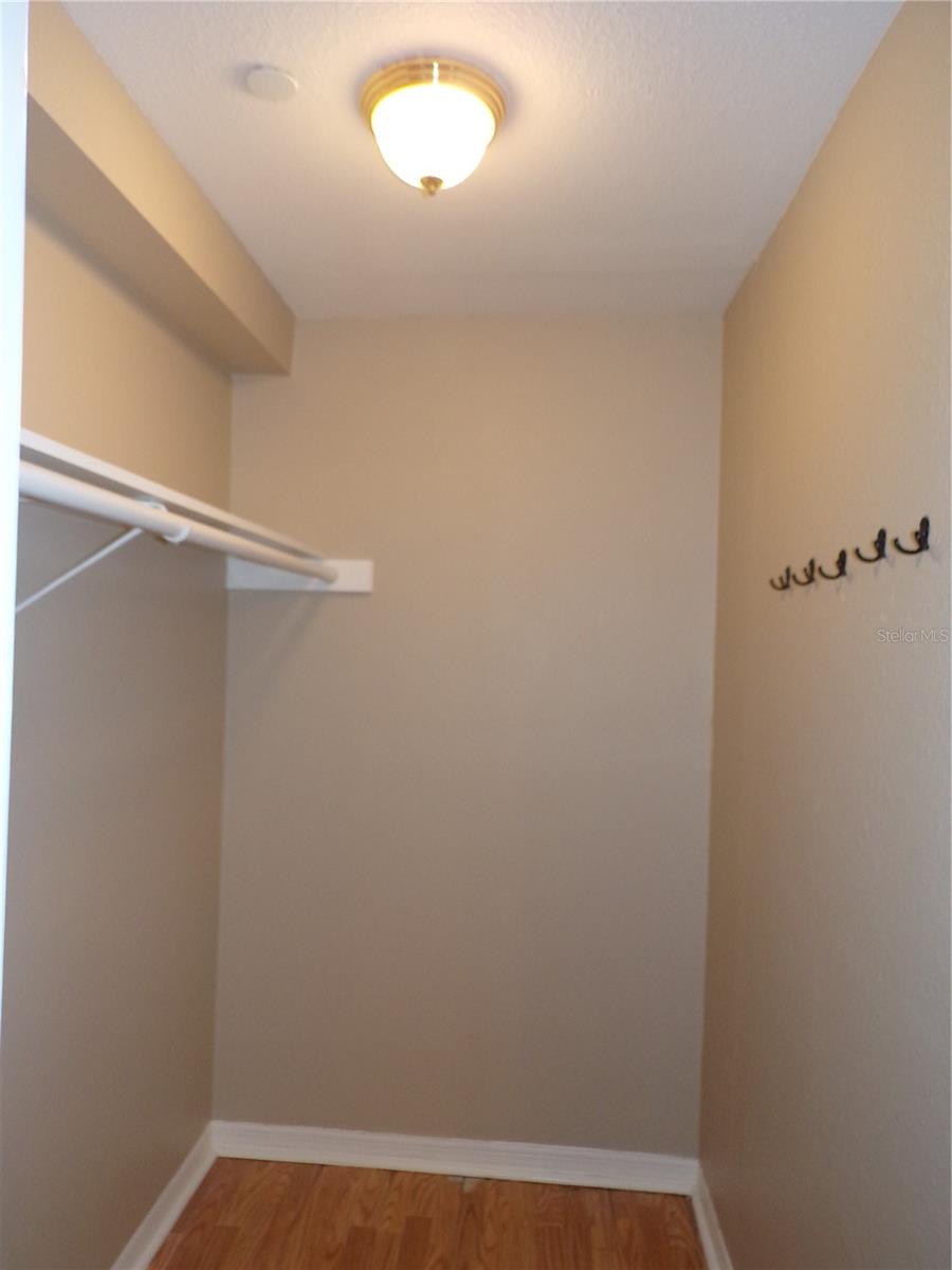 150 Harborside Ave #133 Property Photo 32