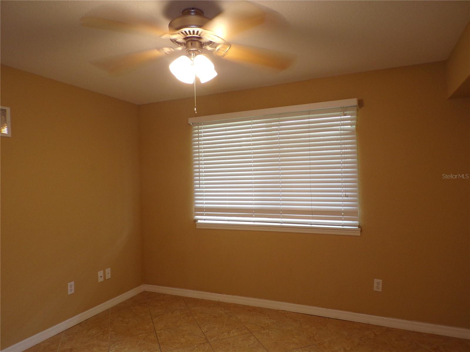 150 Harborside Ave #133 Property Photo 33