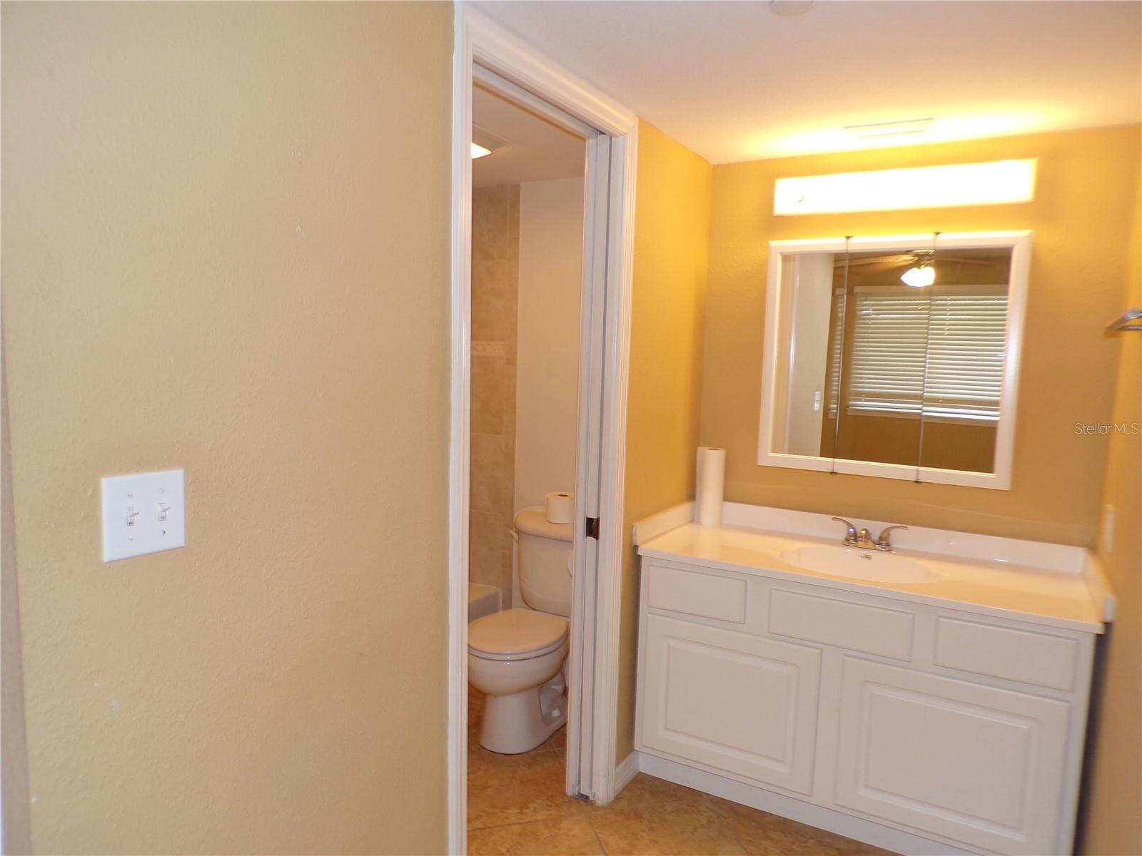 150 Harborside Ave #133 Property Photo 34