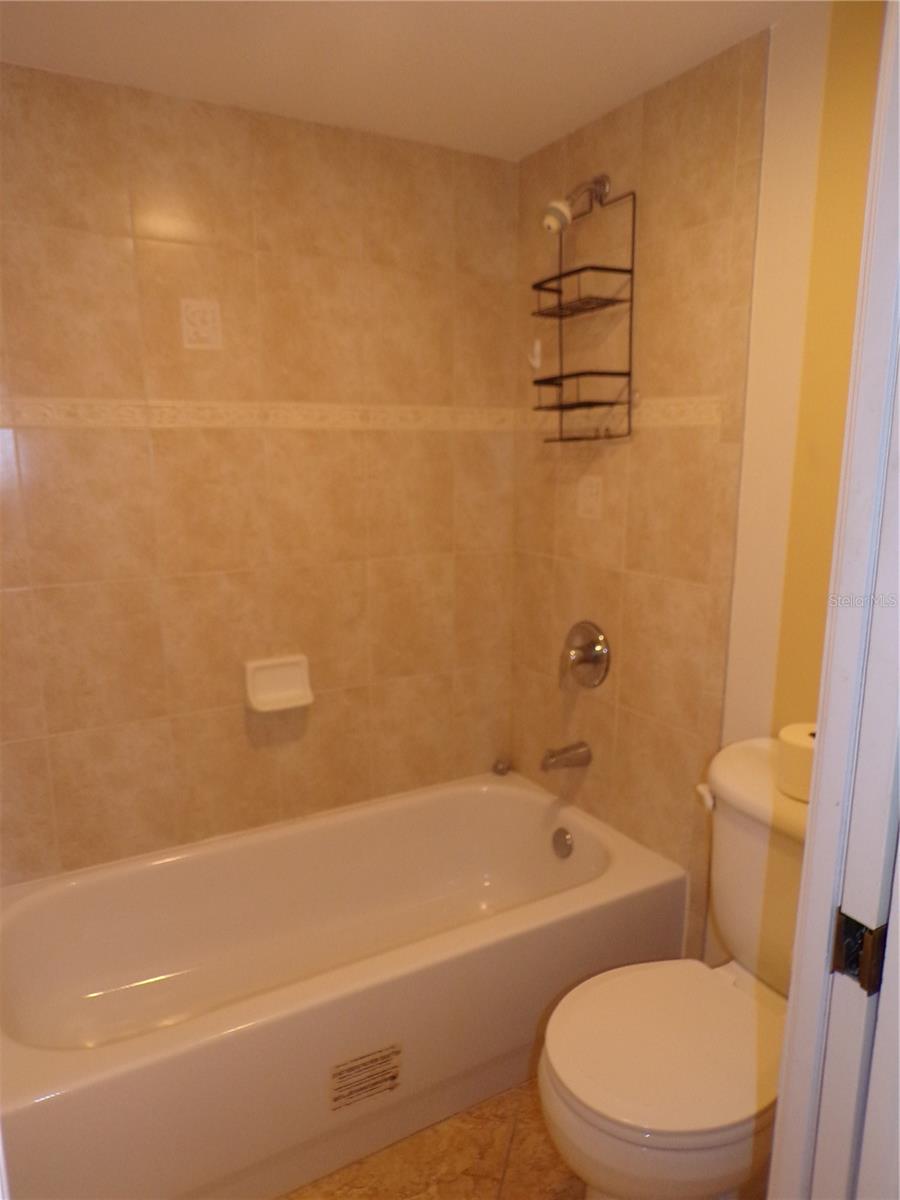 150 Harborside Ave #133 Property Photo 36