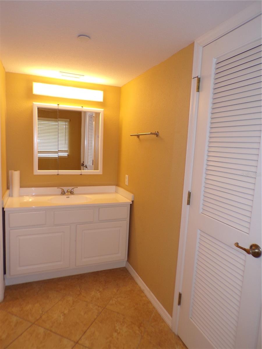 150 Harborside Ave #133 Property Photo 37