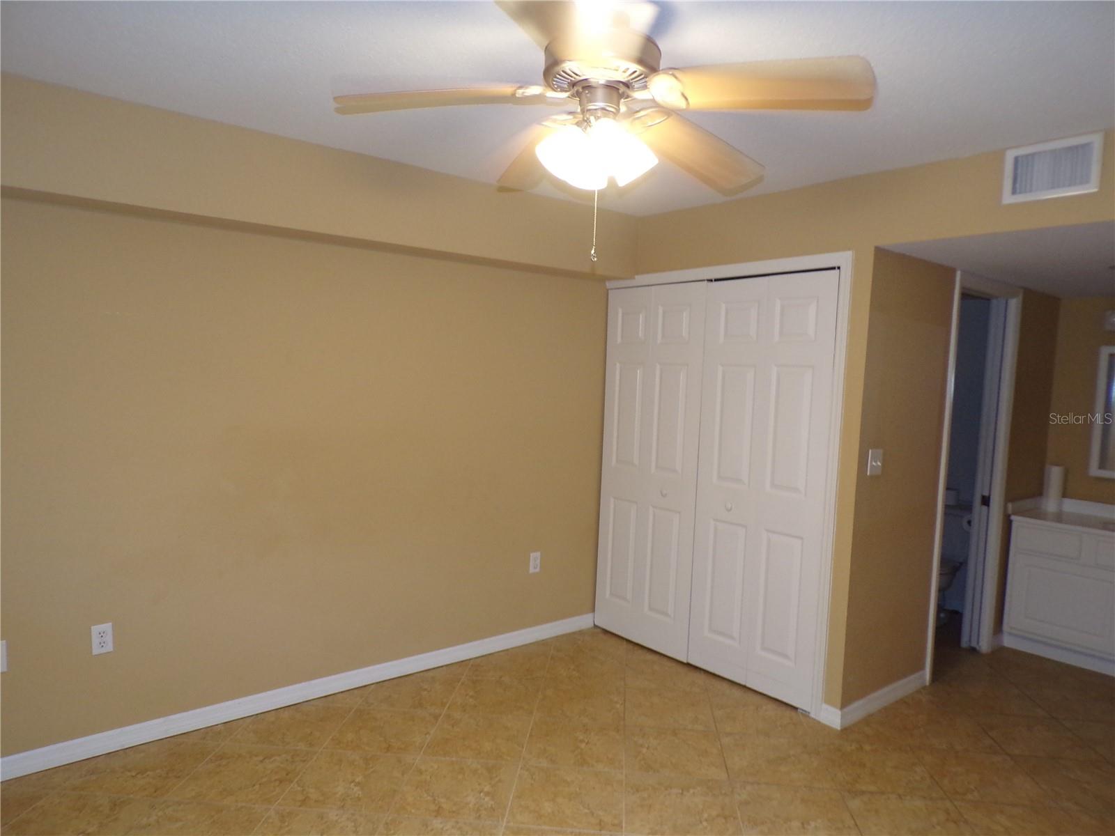150 Harborside Ave #133 Property Photo 38