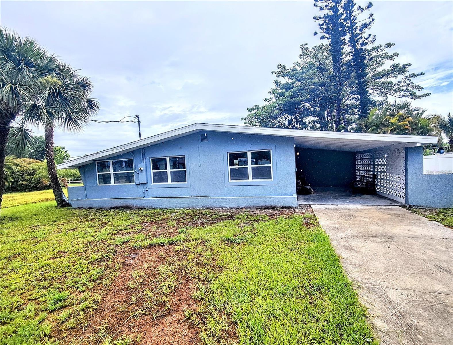 190 DANFORTH DR Property Photo 1