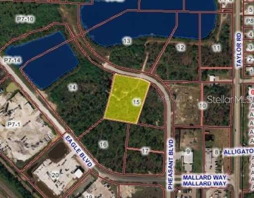 10271 Pheasant Blvd Property Photo 2
