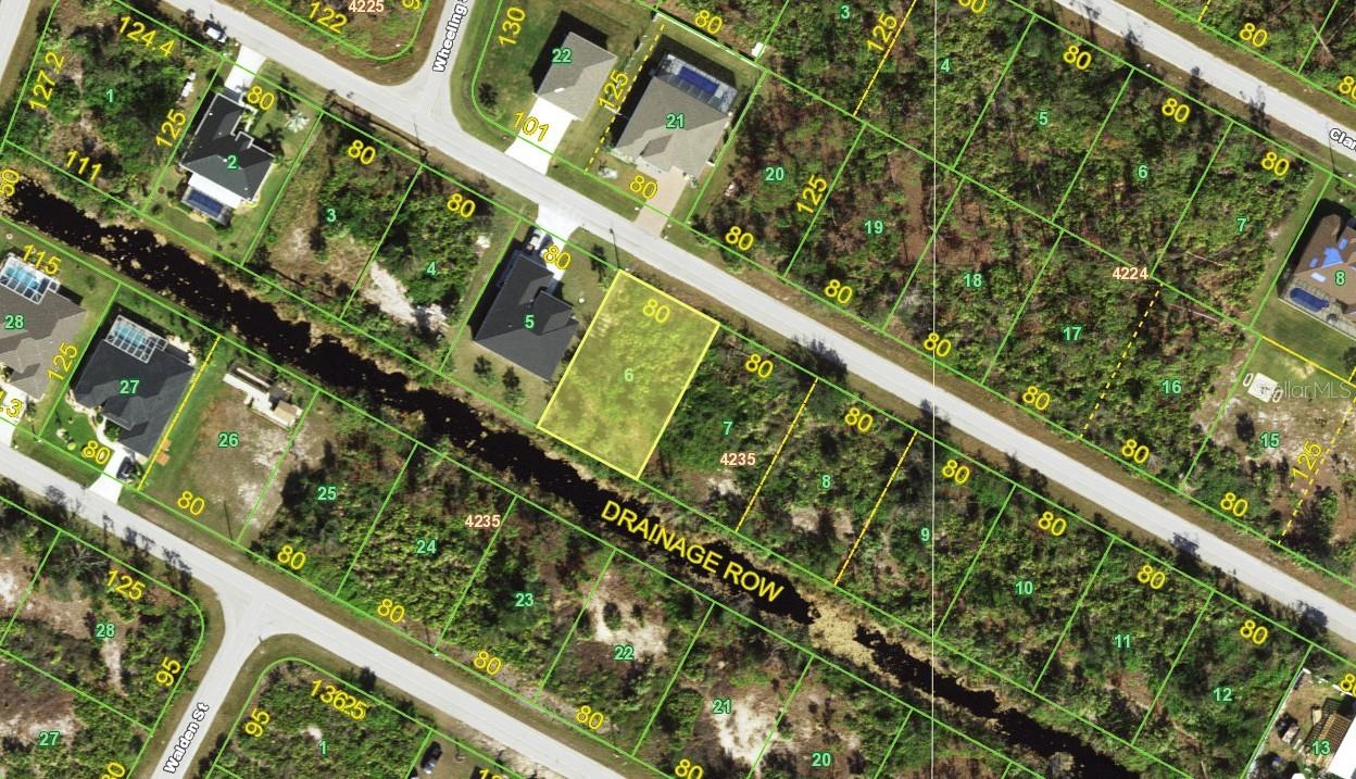 13985 KEWANEE LN Property Photo 1