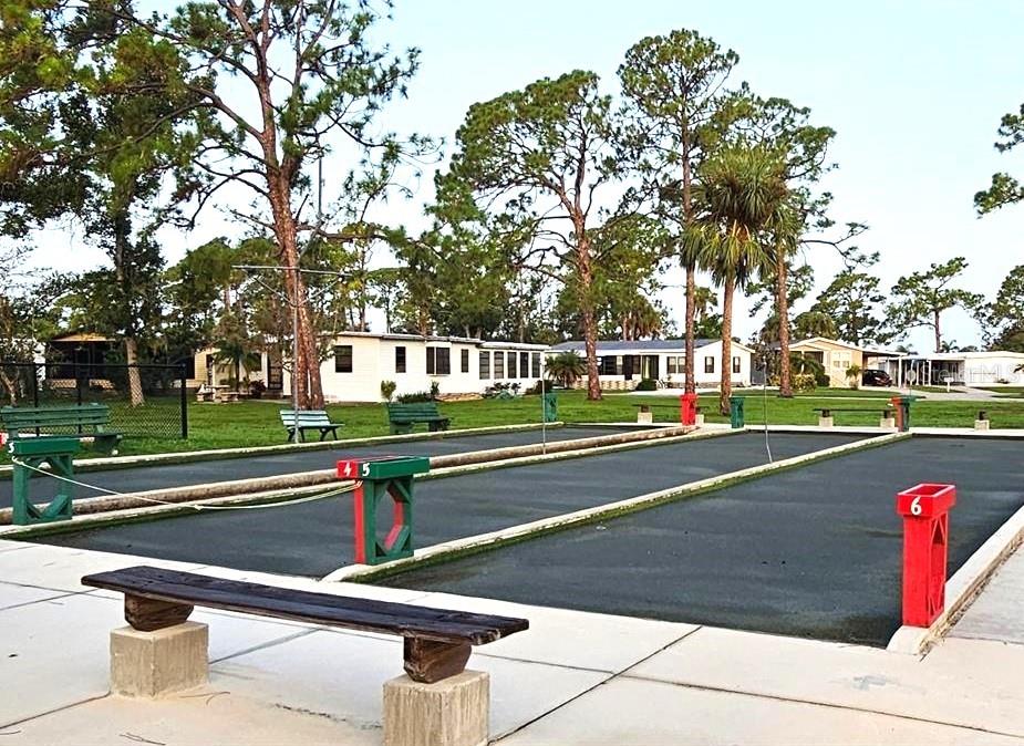 6418 Kilohee Ct Property Photo 5