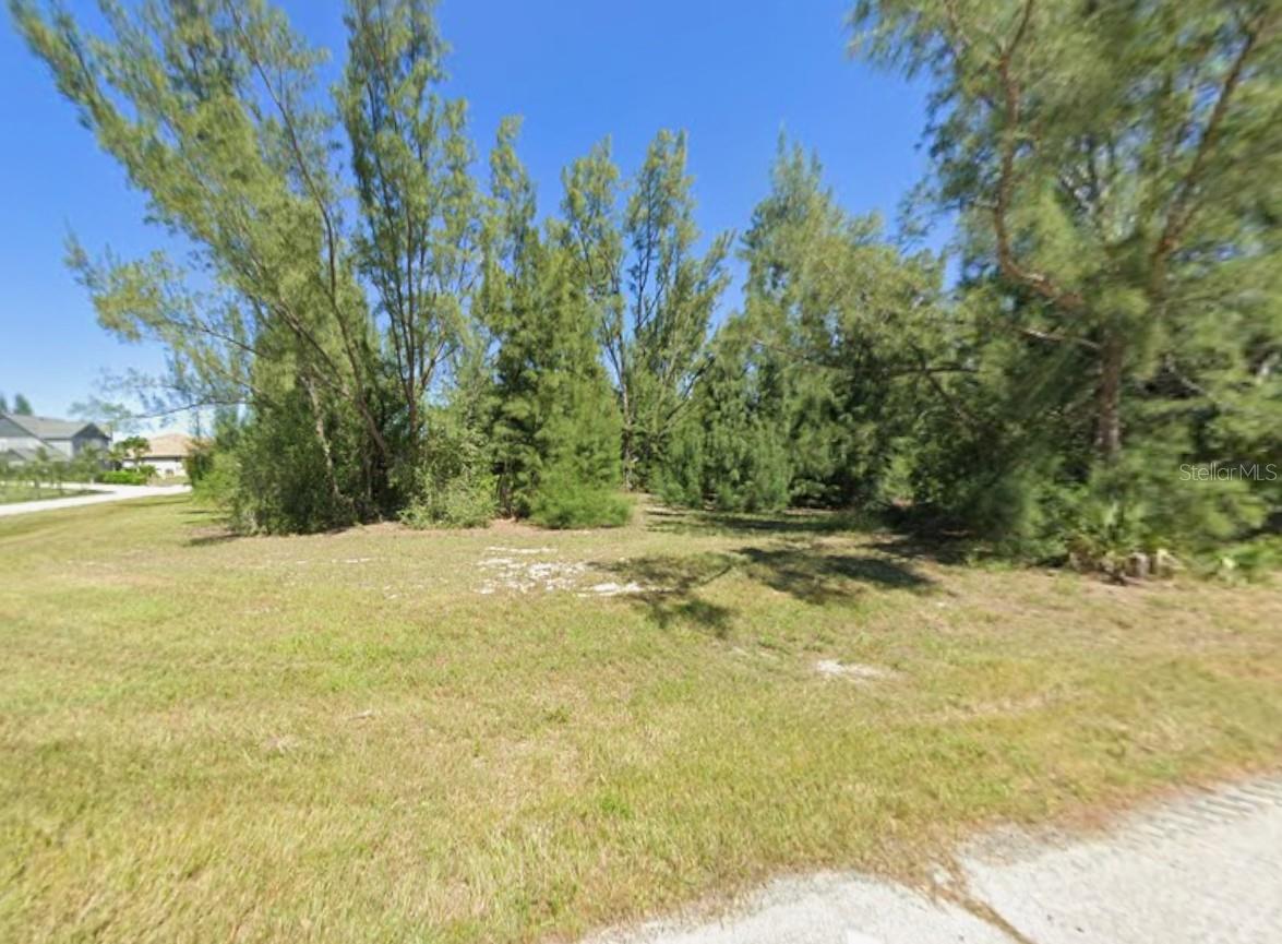 4409 Nw 21st St Property Photo 3