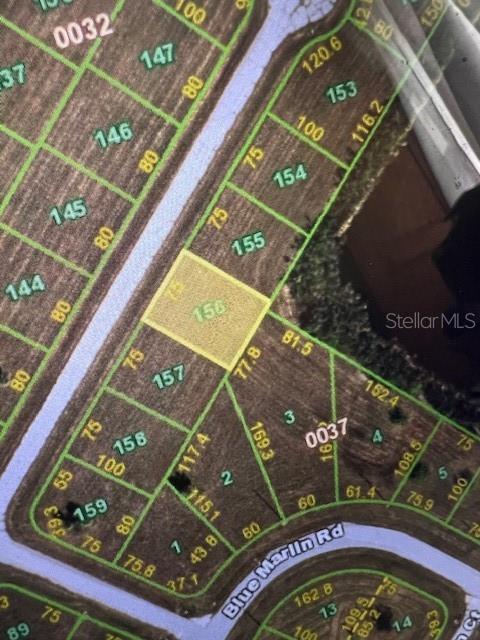 12571 Greenling Way Property Photo 1