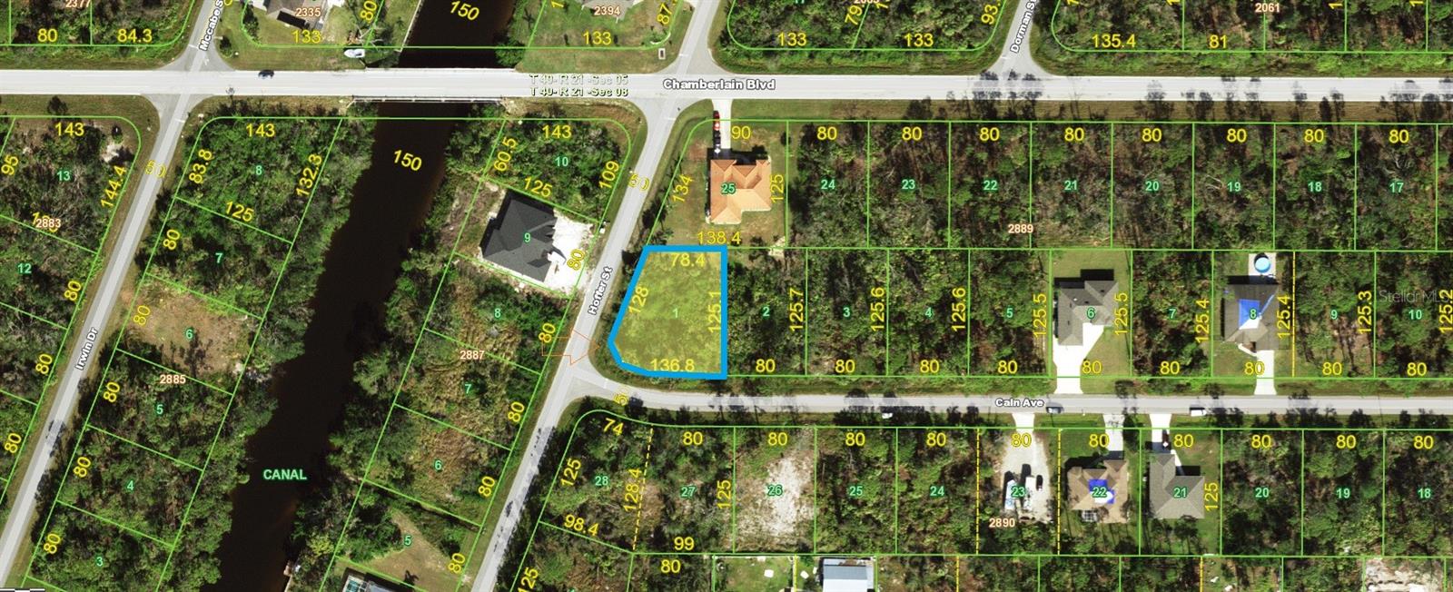 Property Image