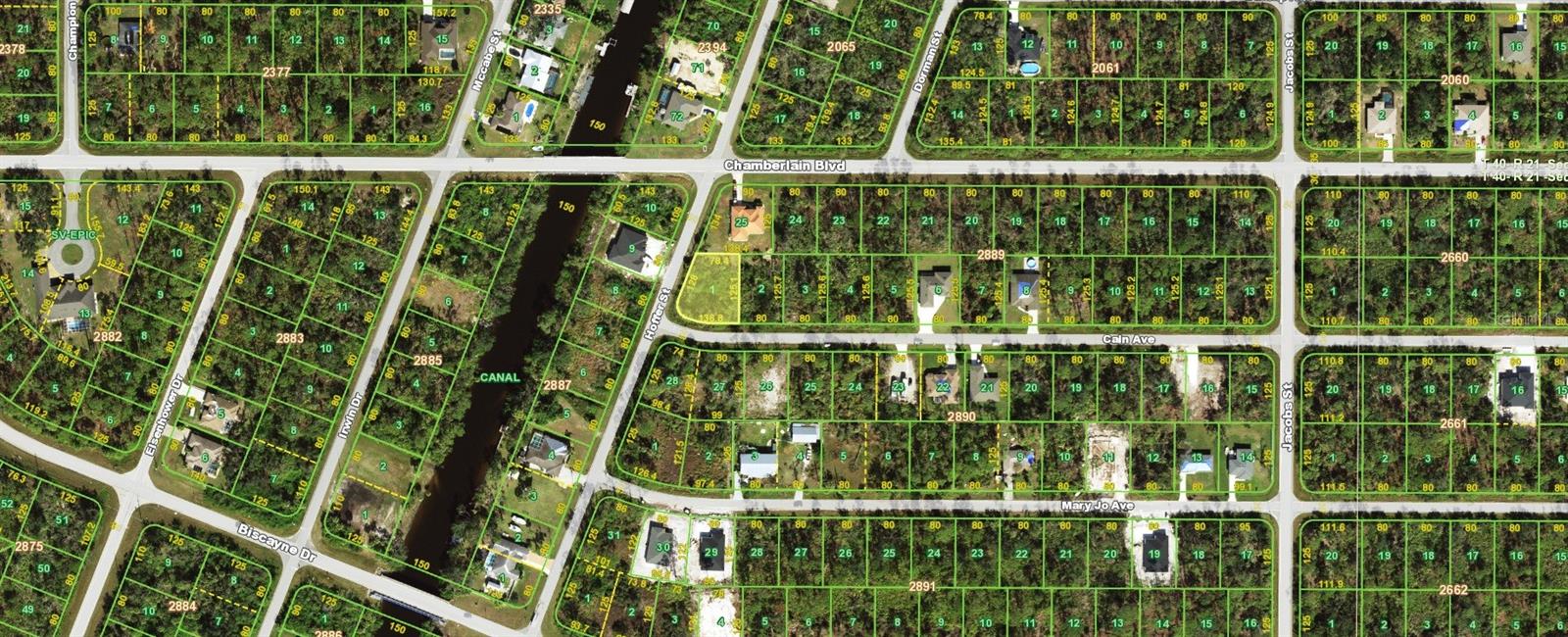 Property Image