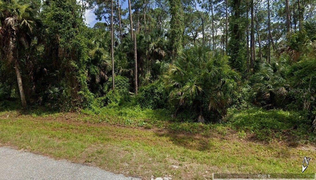 17407 Masten Ave Property Photo 1