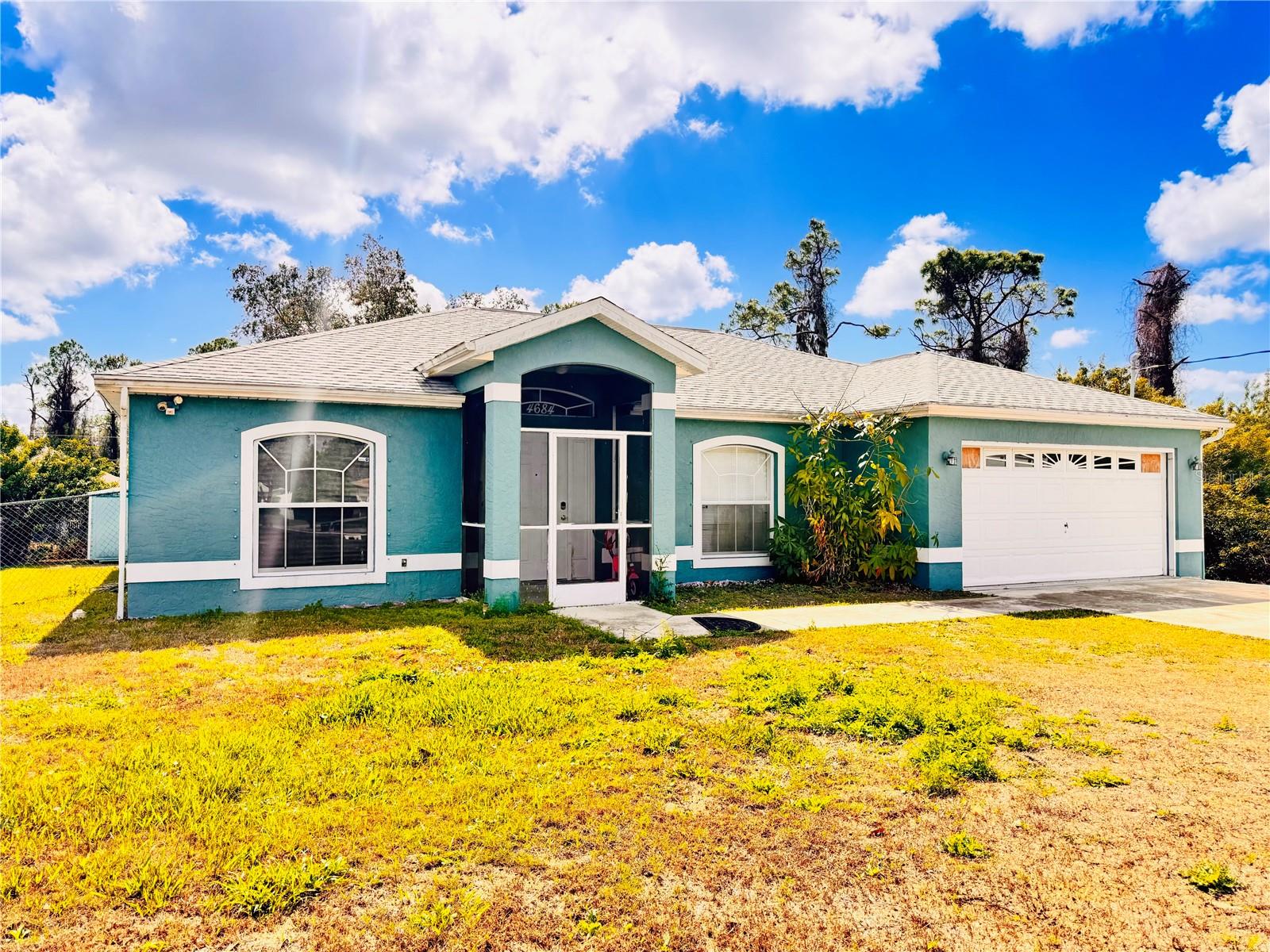 4684 Kenvil Dr Property Photo 1