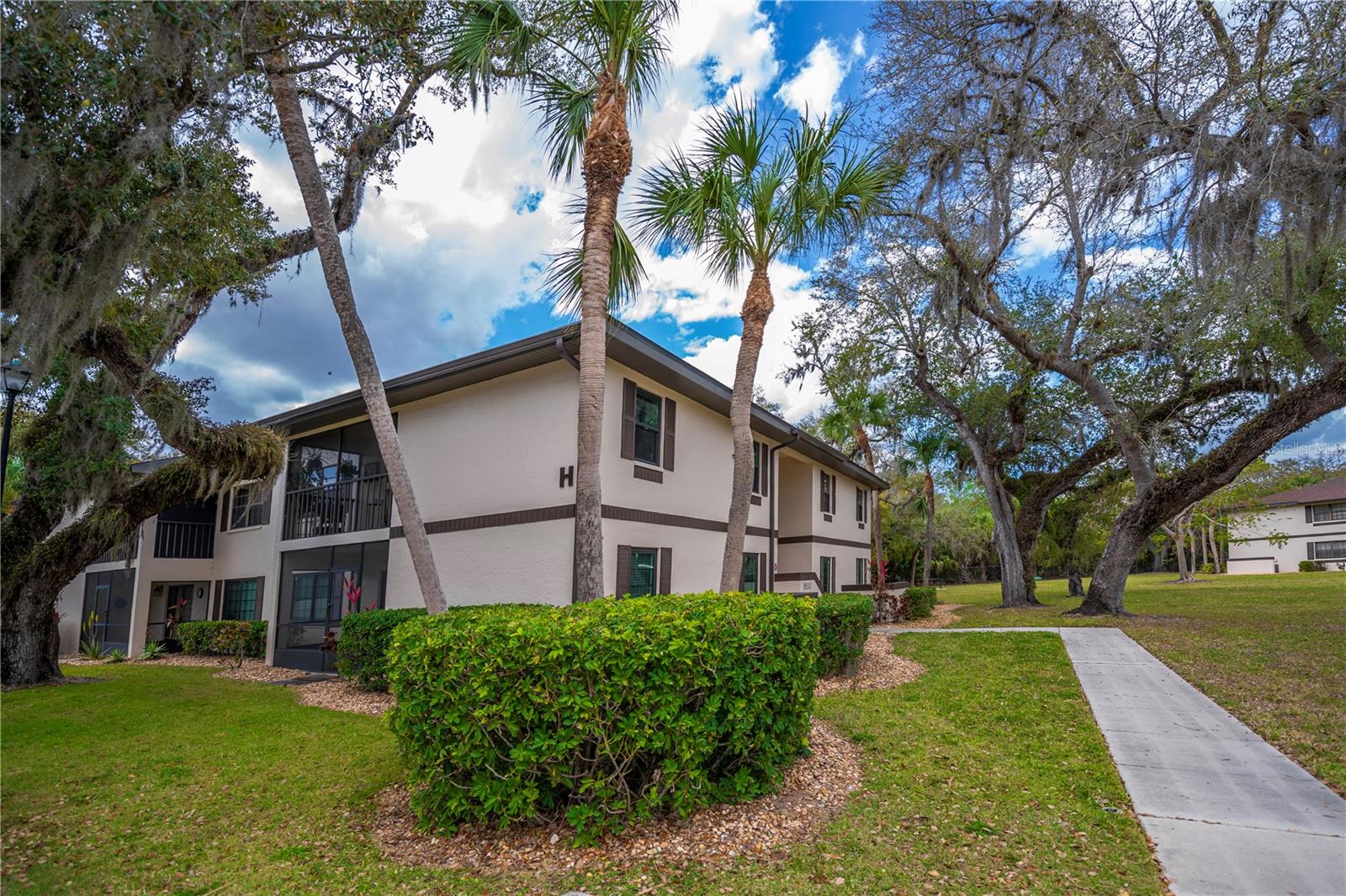 19505 Quesada Ave #h101 Property Photo 1
