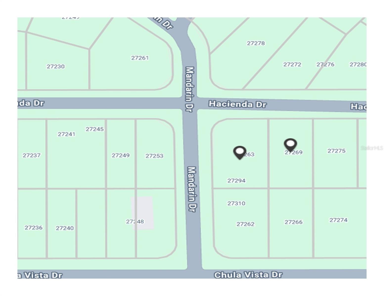27263 Hacienda Dr Property Photo 18