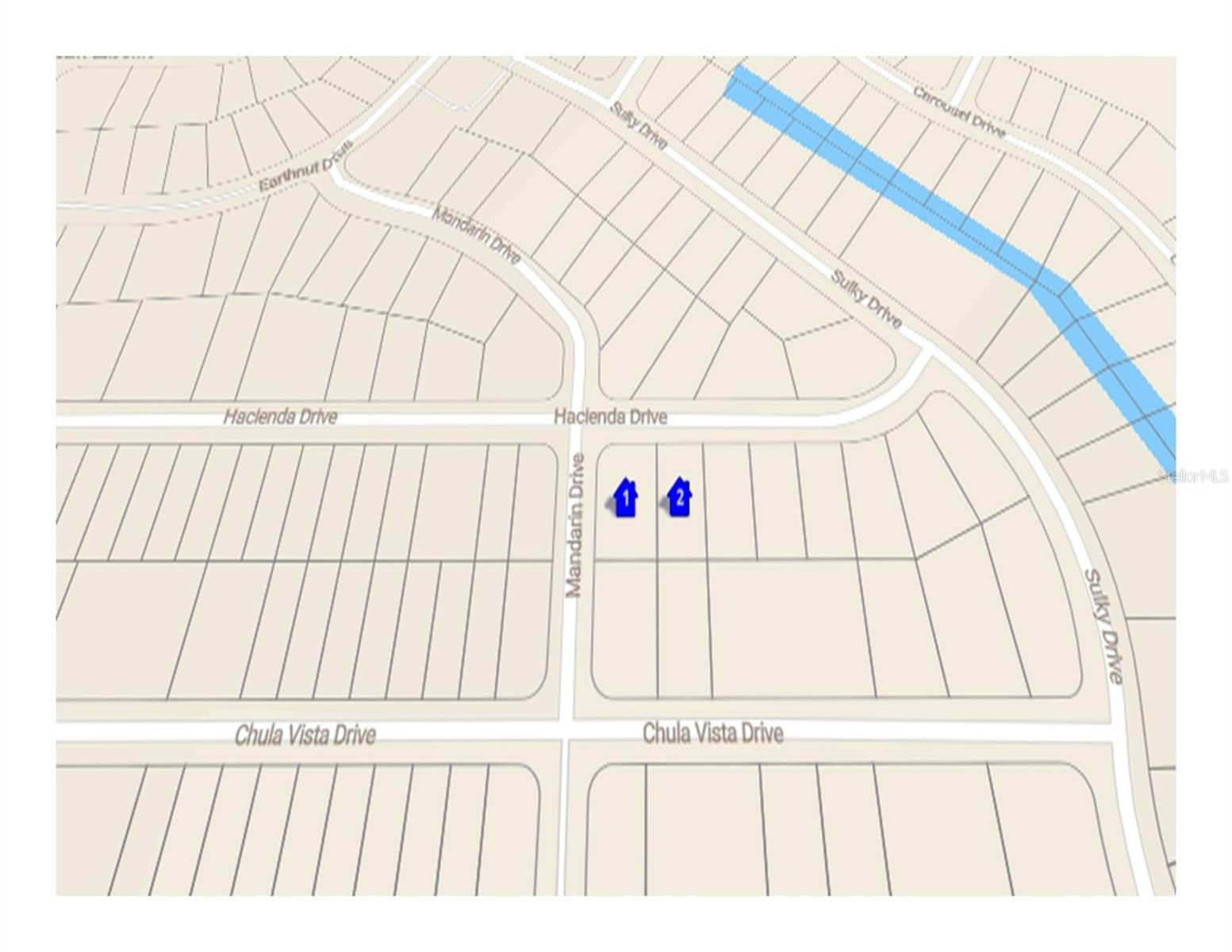 27263 Hacienda Dr Property Photo 19