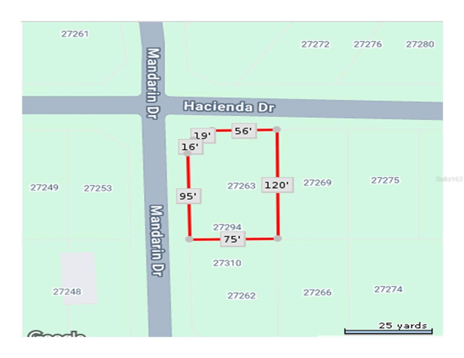 27269 Hacienda Dr Property Photo 21