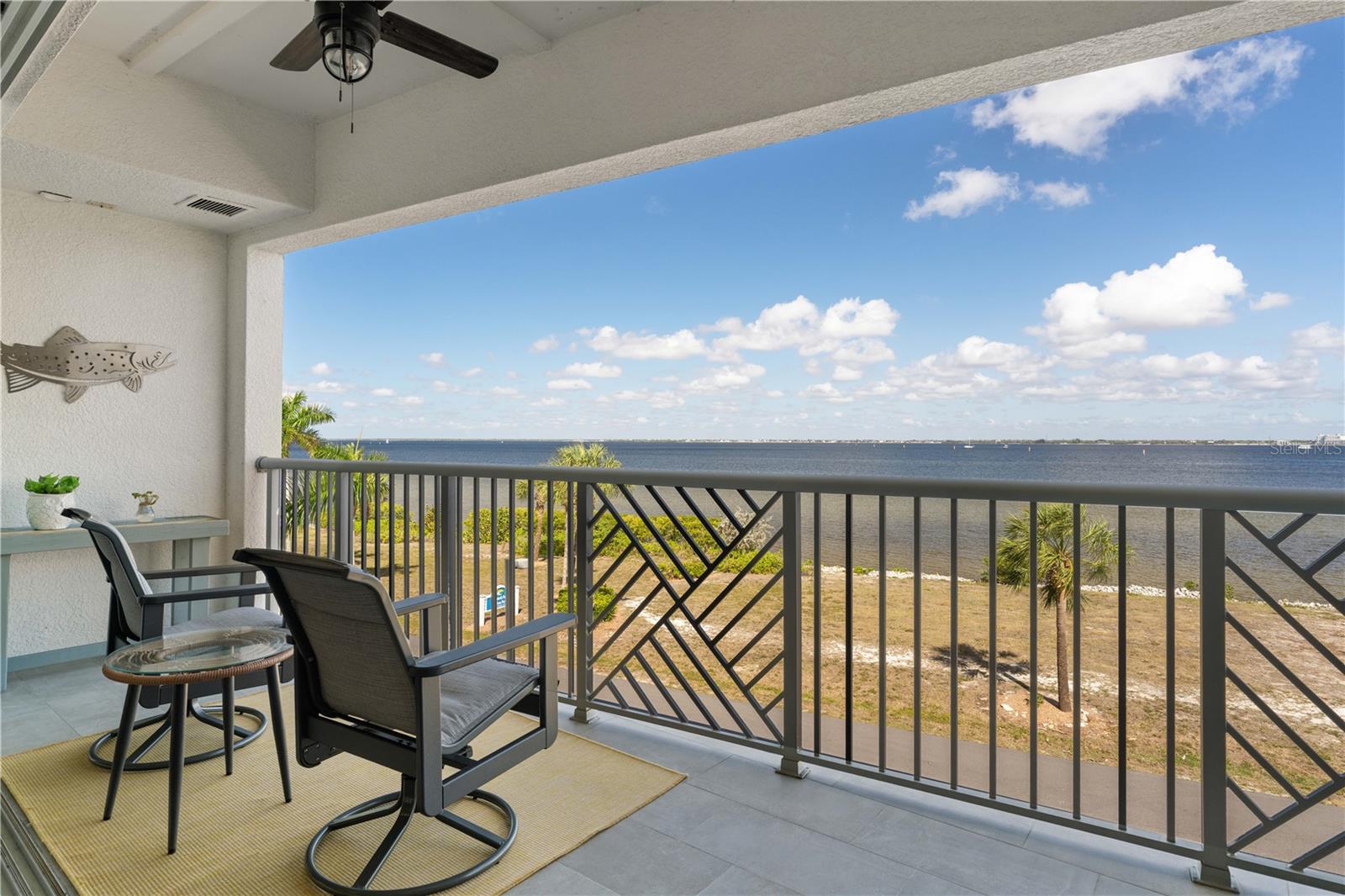 1425 Park Beach Cir #132 Property Photo 46