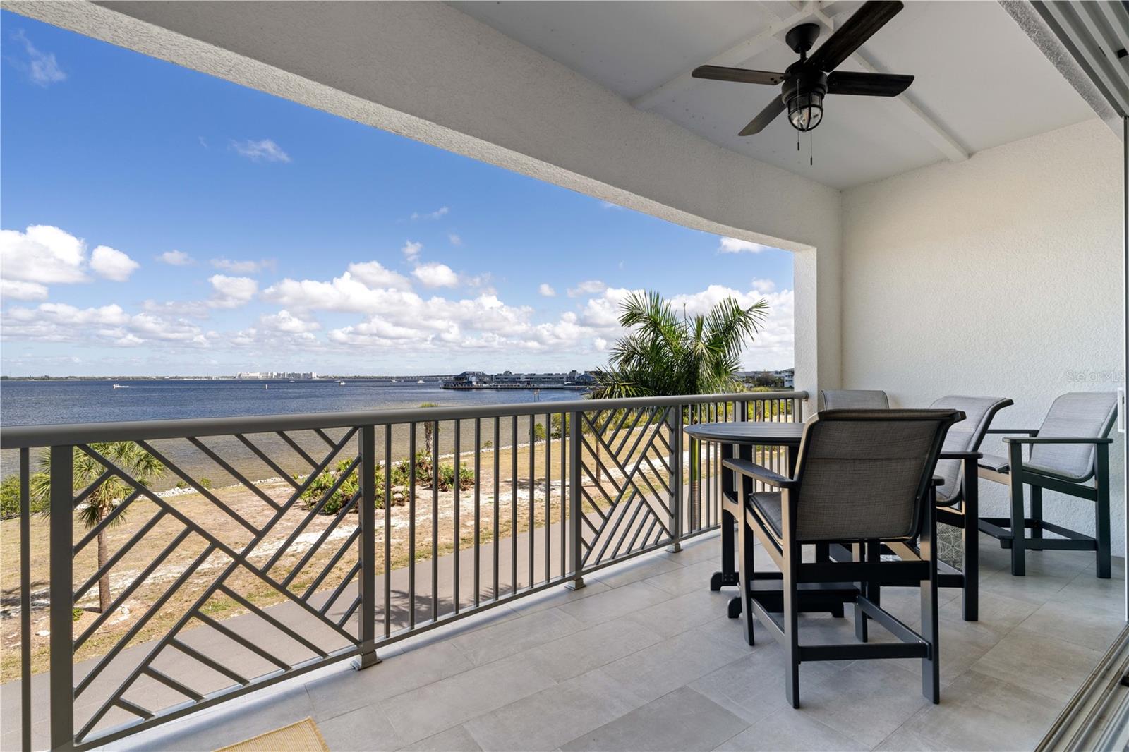 1425 Park Beach Cir #132 Property Photo 47