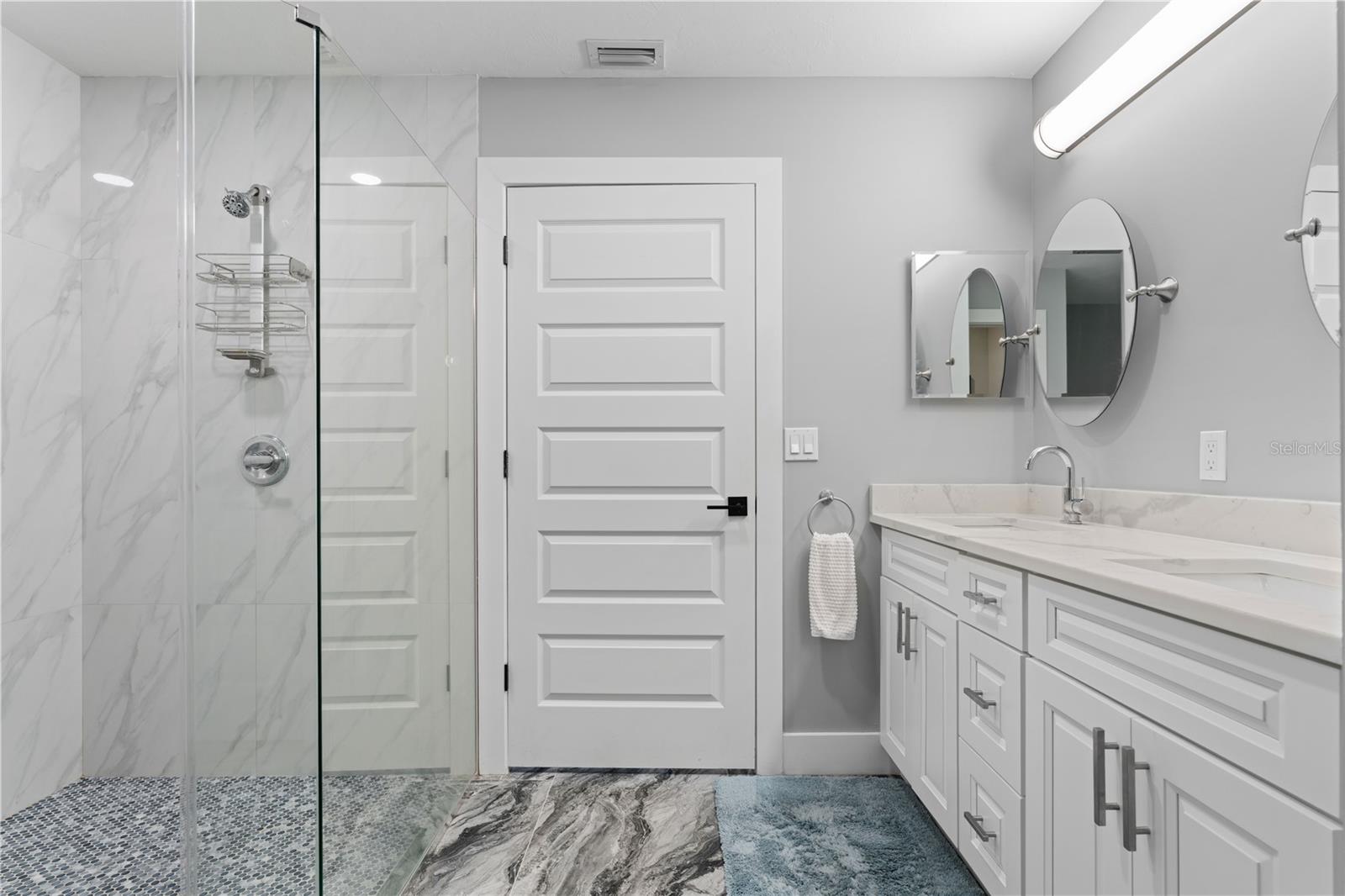 1425 Park Beach Cir #132 Property Photo 53