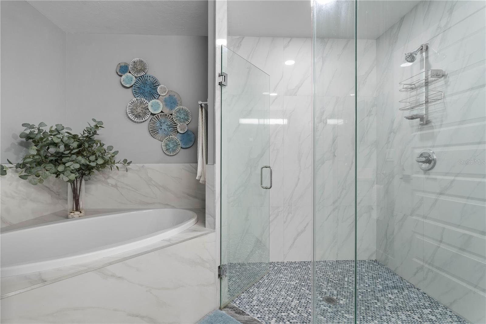 1425 Park Beach Cir #132 Property Photo 54