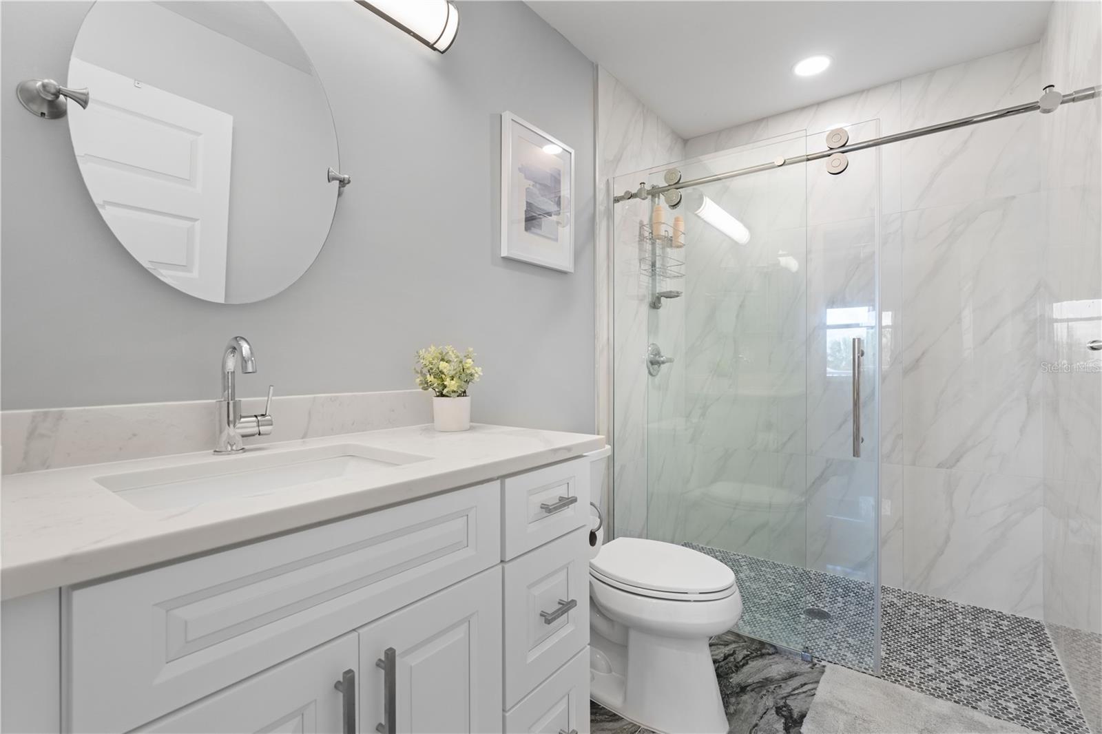 1425 Park Beach Cir #132 Property Photo 57