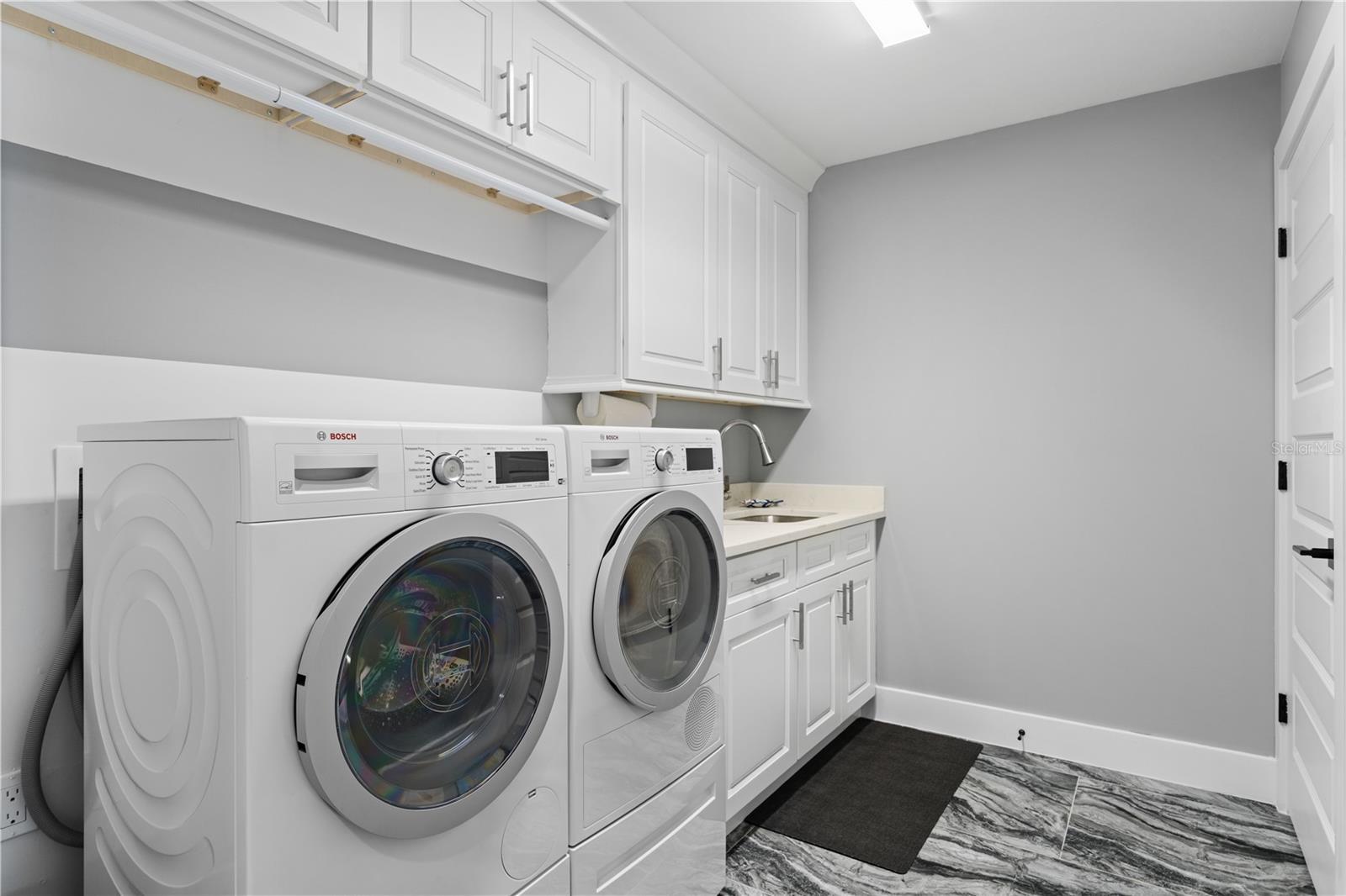 1425 Park Beach Cir #132 Property Photo 58