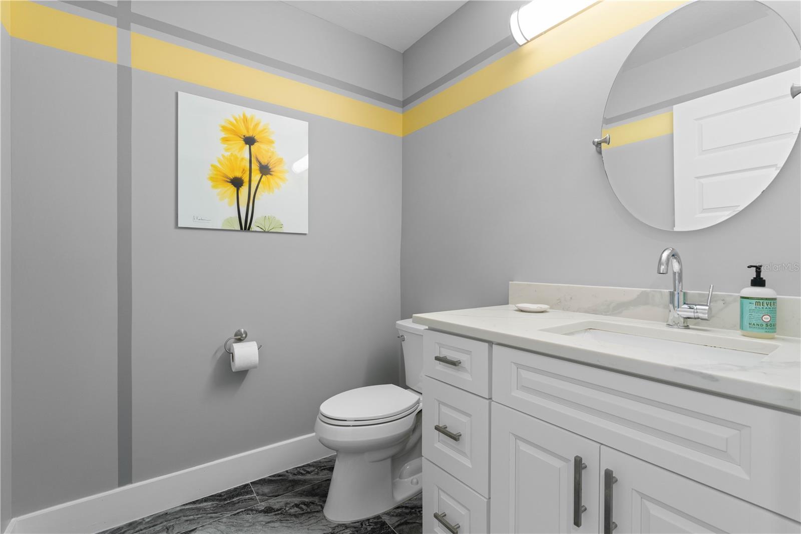 1425 Park Beach Cir #132 Property Photo 59