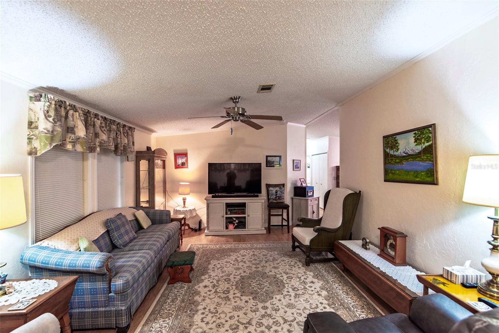 3 Rotterdam Dr Property Photo 5