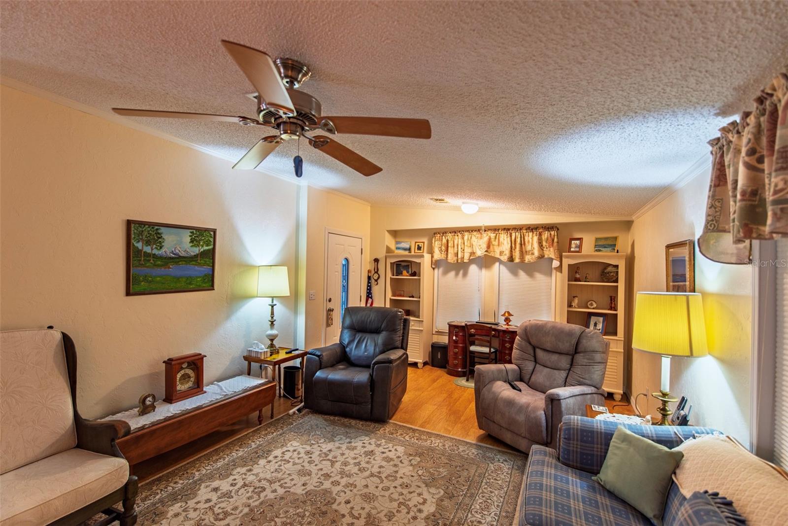 3 Rotterdam Dr Property Photo 7
