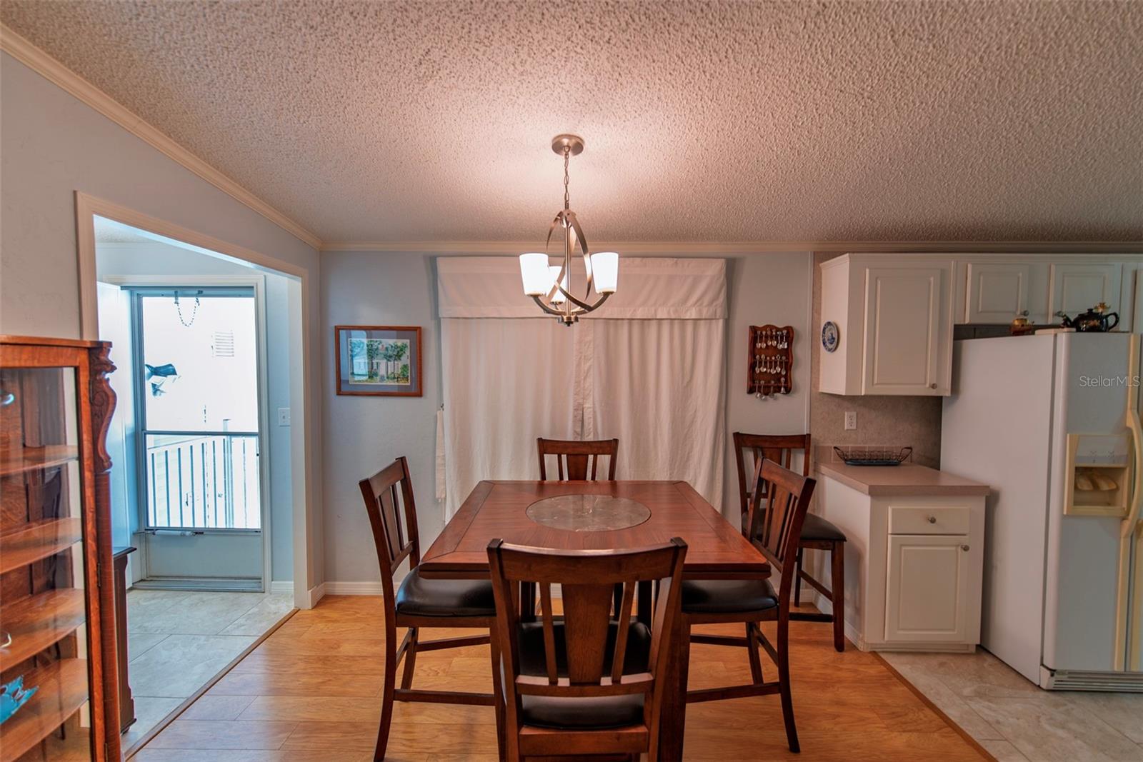 3 Rotterdam Dr Property Photo 8
