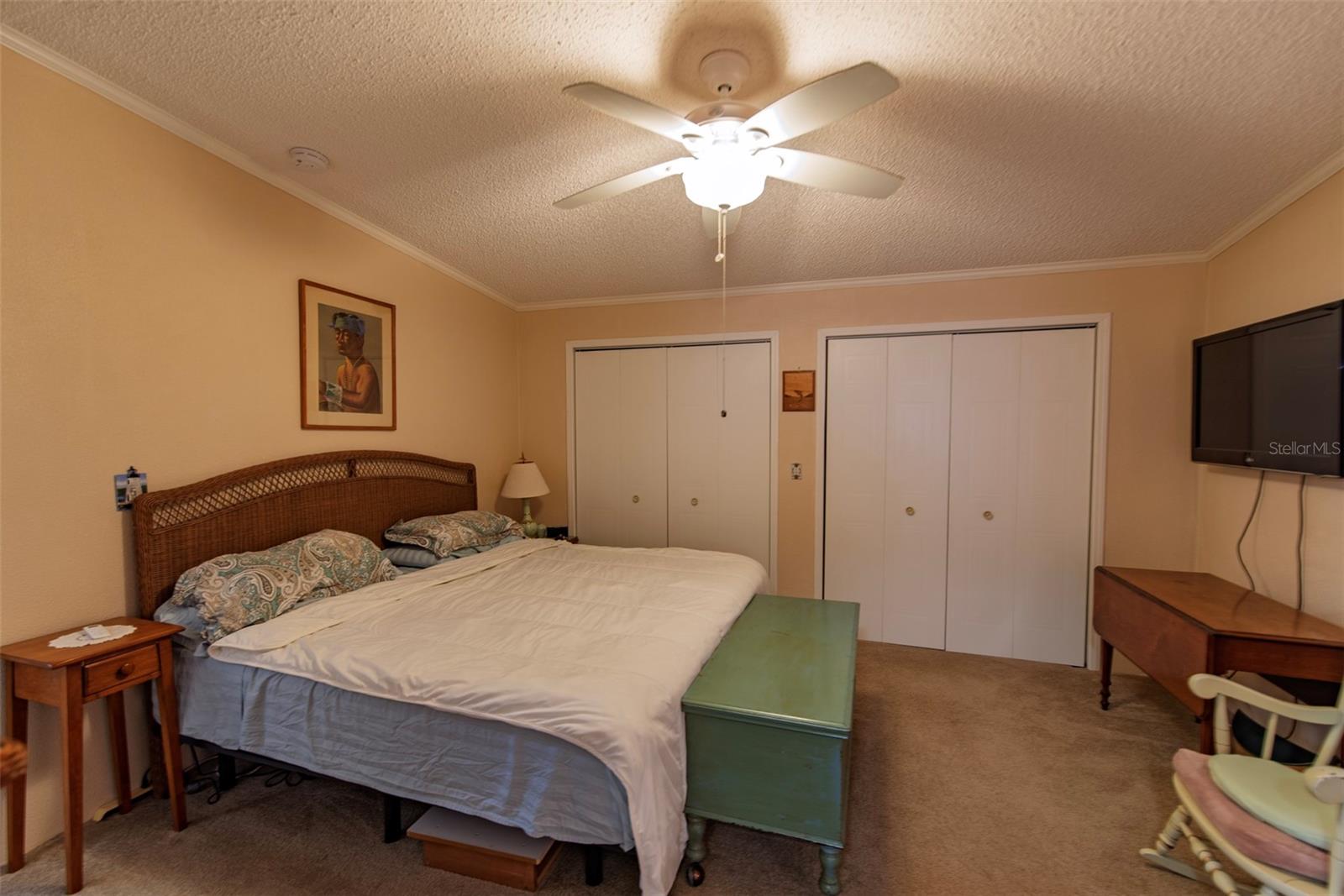 3 Rotterdam Dr Property Photo 9