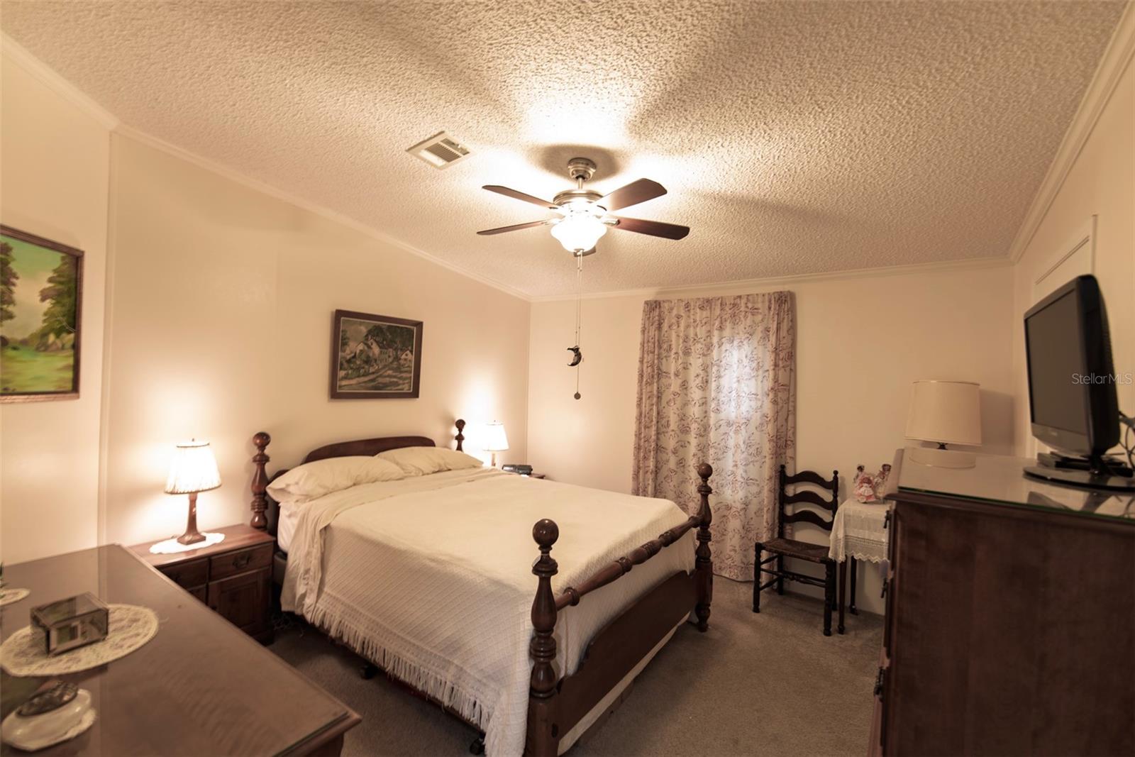 3 Rotterdam Dr Property Photo 12