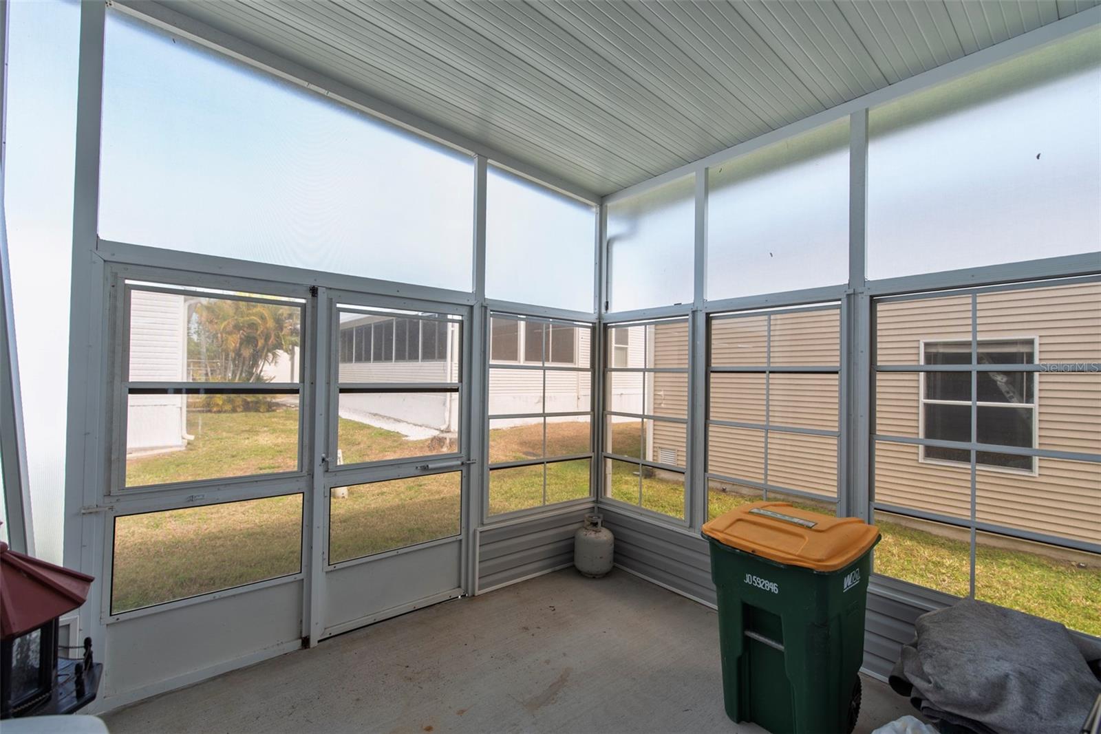 3 Rotterdam Dr Property Photo 14