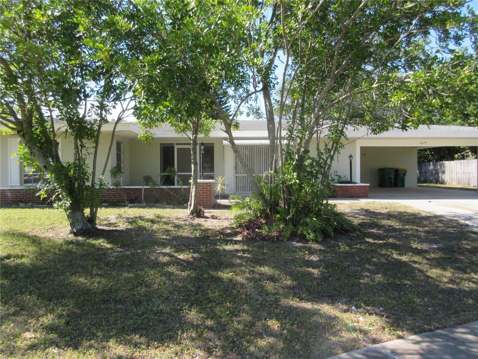 1275 Price Cir Nw Property Photo 1