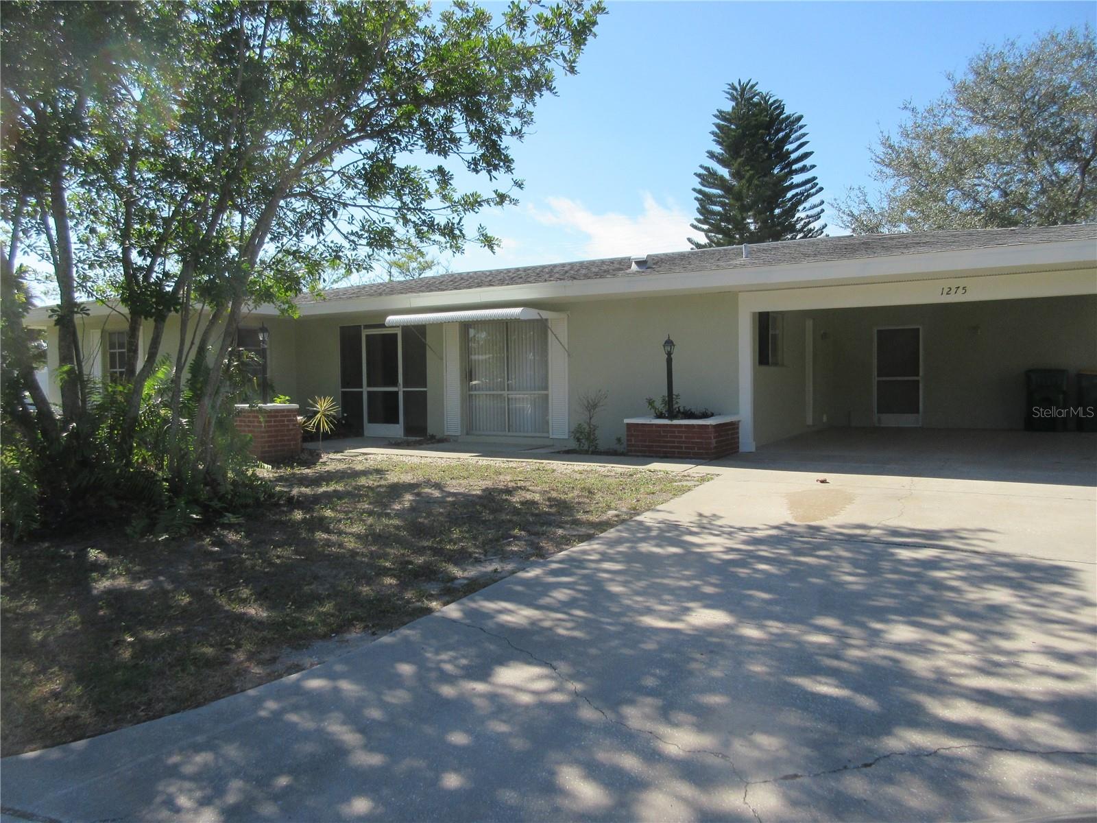 1275 Price Cir Nw Property Photo 2