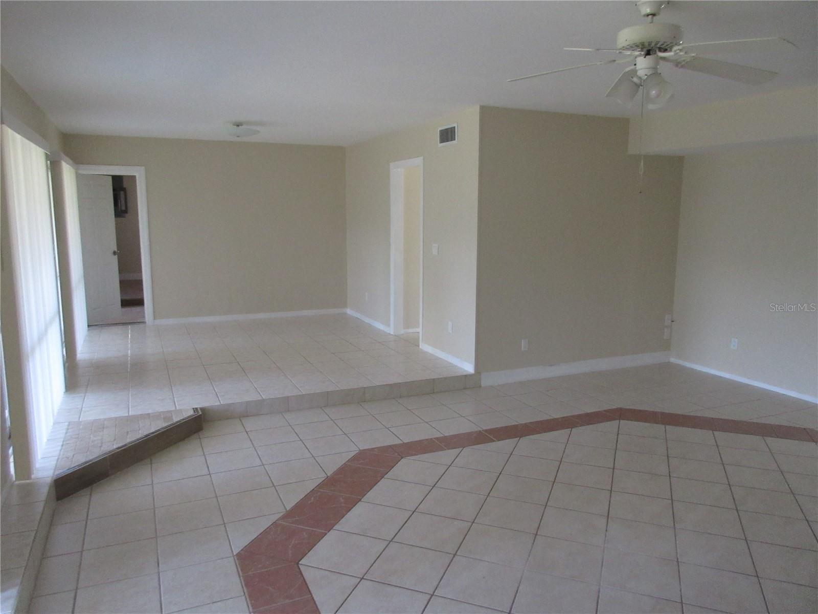 1275 Price Cir Nw Property Photo 4