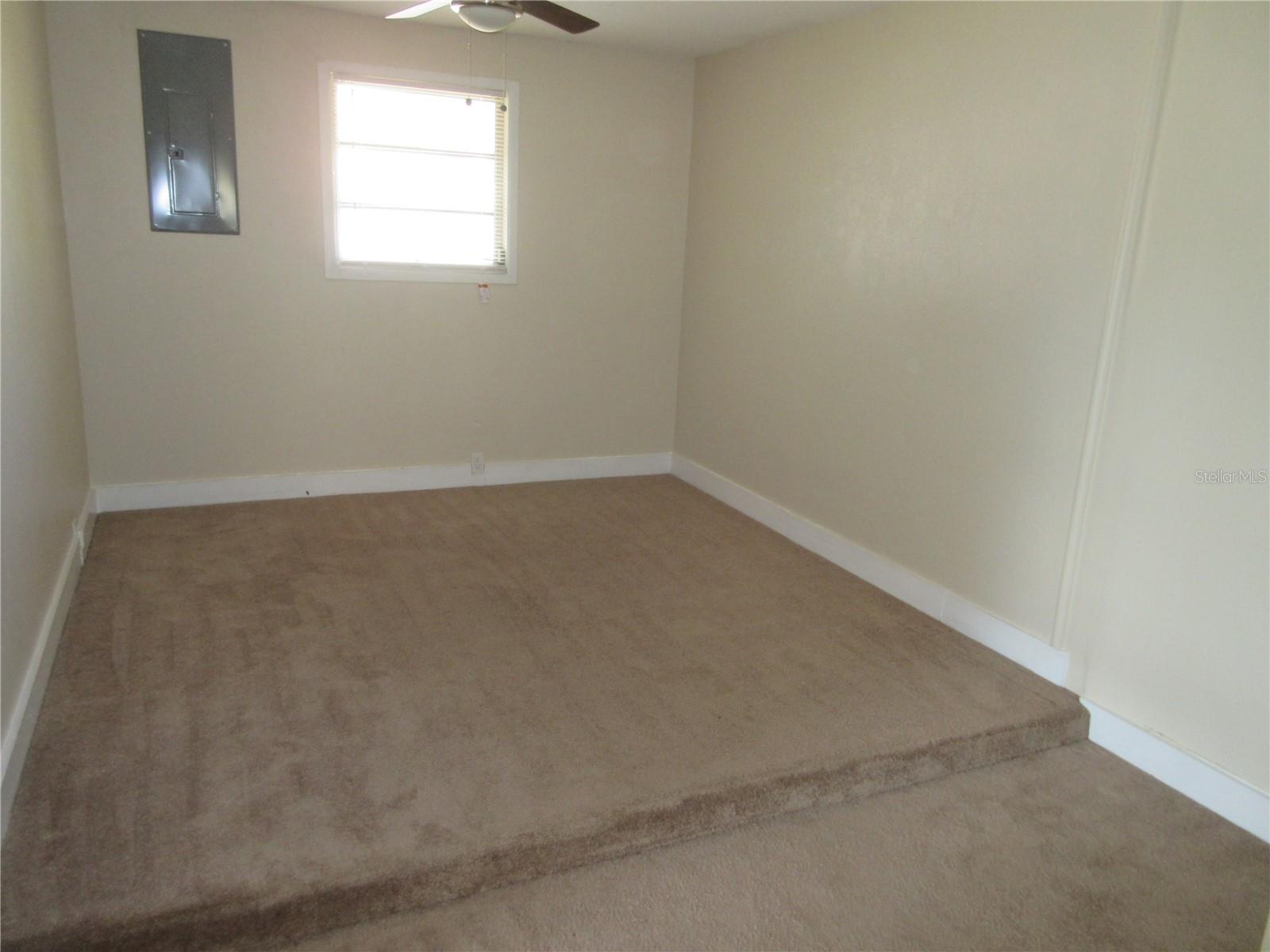1275 Price Cir Nw Property Photo 5