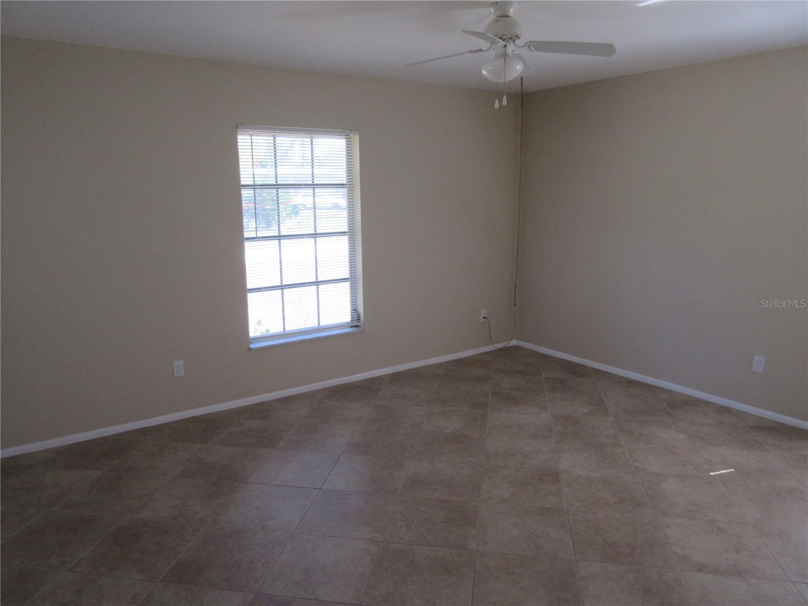 1275 Price Cir Nw Property Photo 6