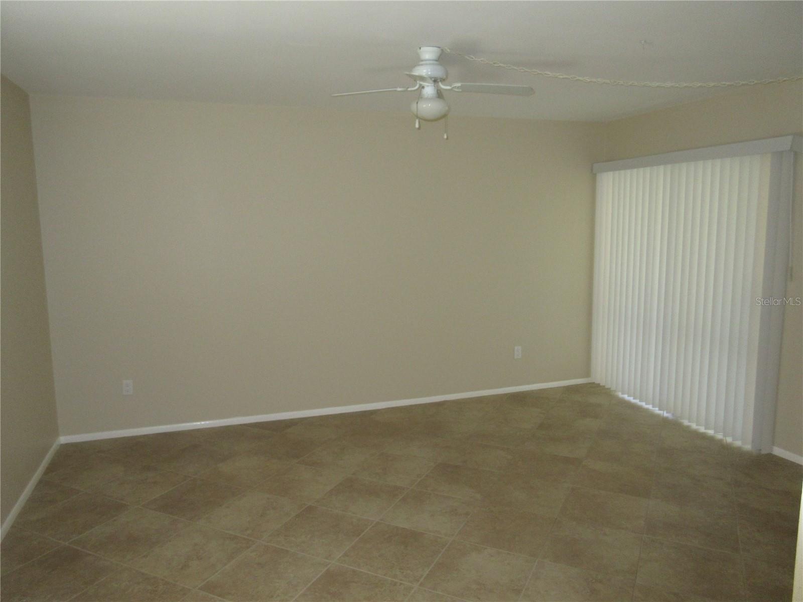 1275 Price Cir Nw Property Photo 7